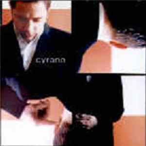 Cyrano - Cyrano FLAC