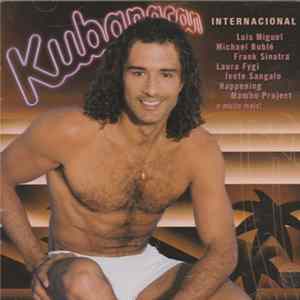 Various - Kubanacan Internacional FLAC