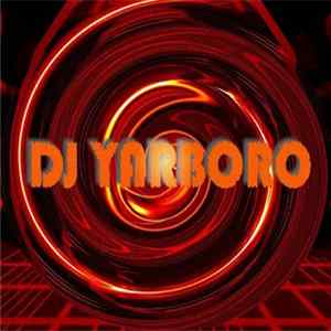 Kirsty Hawkshaw - Love Like Blood (DJ Yarboro Remix) FLAC