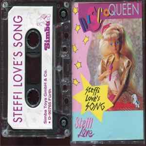Steffi Love - Steffi Love's Song FLAC