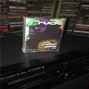 2 Rude - Rudimental 2K FLAC