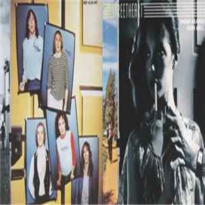 Streetheart - Under Heaven Over Hell FLAC