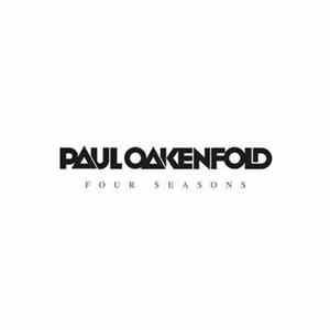 Various - Four Seasons FLAC