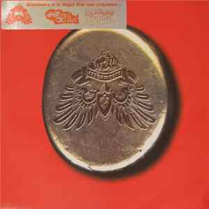 Le Knight Club - Santa Claus / Holiday On Ice FLAC