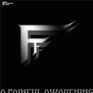 Forbidden Forest - A Painful Awakening FLAC