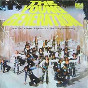 The Young Generation - The Young Generation (From The TV-Series "Engelbert And The Young Generation") FLAC