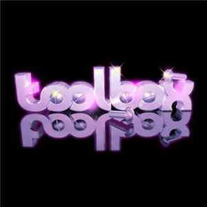 James Thorpe & Scholesy - Double Drop FLAC