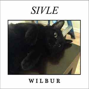 Sivle - Wilbur FLAC