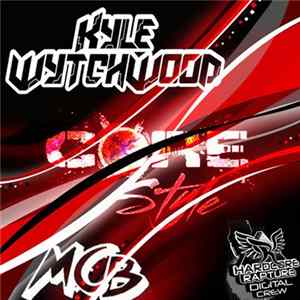 Kyle Wytchwood Ft. MC B - Core Style FLAC