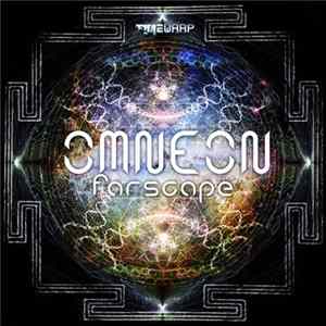 Omneon - Farscape FLAC