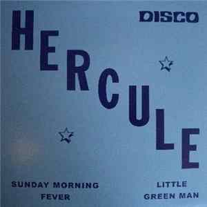 Hercule - Sunday Morning Fever FLAC