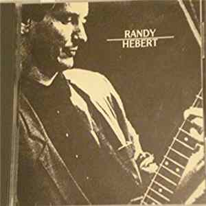 Randy Hèbert FLAC