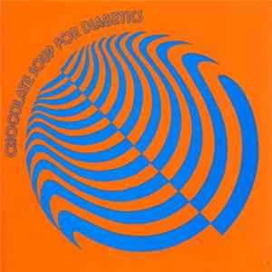 Various - Chocolate Soup For Diabetics Volume 4 FLAC