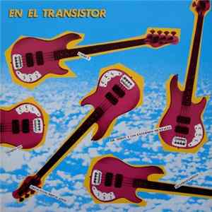 Various - En El Transistor FLAC