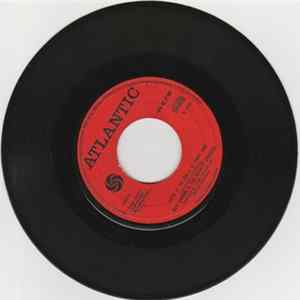 Rex Garvin & The Mighty Cravers - Sock It To 'Em J.B. FLAC