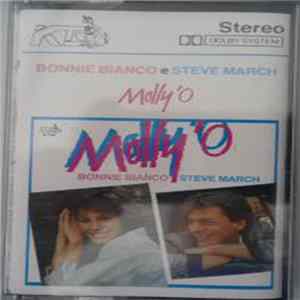 Bonnie Bianco, Steve March - Molly 'O FLAC