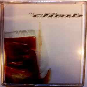The Climb - The Climb FLAC