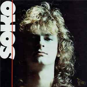 Soko - Soko FLAC