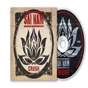 Sai Nam - Crush FLAC