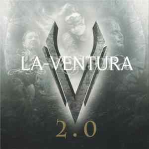 La-Ventura - 2.0 FLAC