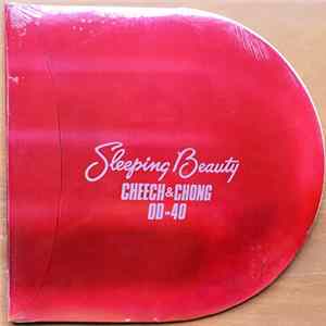Cheech & Chong - Sleeping Beauty FLAC