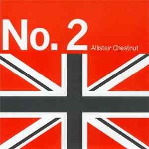 No. 2 - Allistair Chestnut FLAC