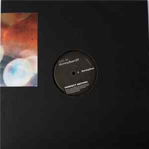 Ash Is - Morning Beam EP FLAC