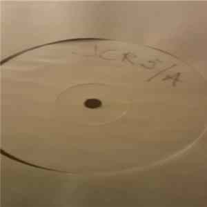 DJ Matsuoka - Excellent Bird FLAC