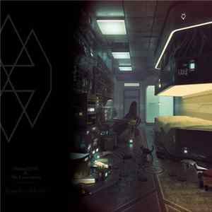 Simon12345 & The Lazer Twins - If I Stay Here, I'll Be Alone FLAC