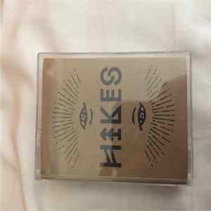 Hikes - Hikes EP FLAC