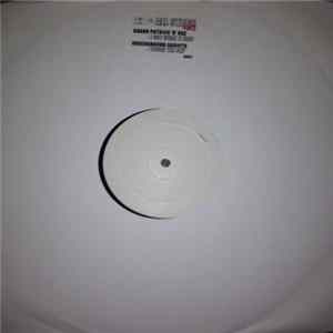 Underground Addicts & Shaun Patrick 'N' R.G.Z - Touch The Sky / I Got What U Want FLAC