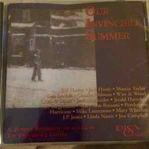 Various - Our Invincible Summer FLAC