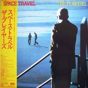The Players - Space Travel FLAC