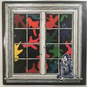 Superorganism - Something For Your M.I.N.D. FLAC