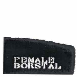 Female Borstal - Female Borstal FLAC