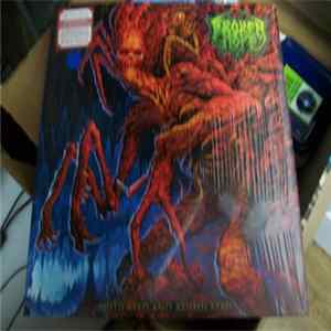 Broken Hope - Mutilated And Assimilated FLAC