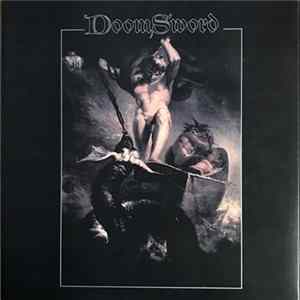 DoomSword - Doomsword FLAC