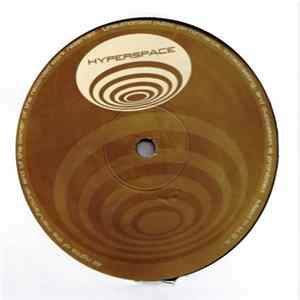 Robert Armani - The Specialist FLAC