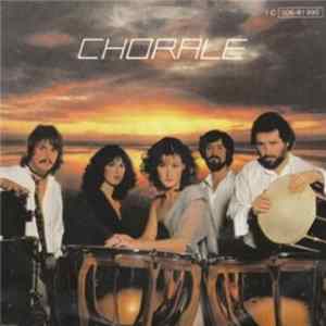 Chorale - Riu Riu FLAC