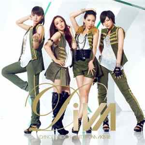 DiVA - Cry FLAC