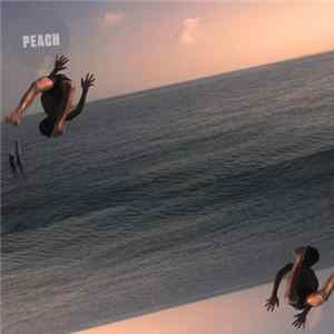 Cromie & Sage Caswell - Vines / Pyrex FLAC