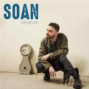 Soan - Celui qui aboie FLAC