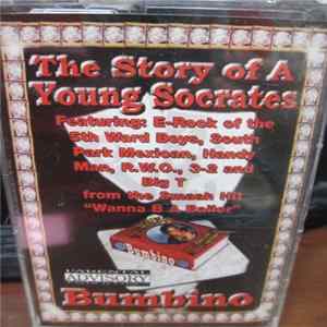 Bumbino - The Story Of A Young Socrates FLAC