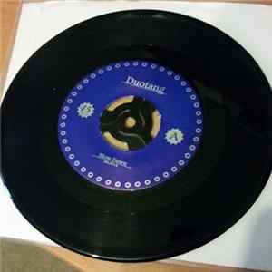 Duotang - Slow Down FLAC