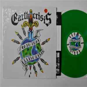 Earth Crisis - The Oath That Keeps Me Free (Live) FLAC
