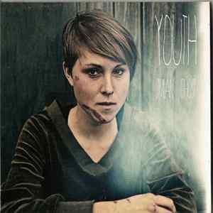 Simian Ghost - Youth FLAC