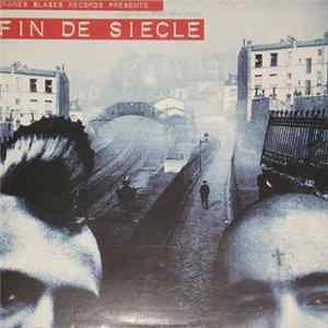 Various - Fin De Siecle FLAC