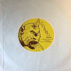 Snap Judgement - Filth FLAC