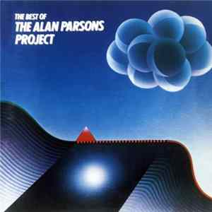 The Alan Parsons Project - The Best Of The Alan Parsons Project FLAC