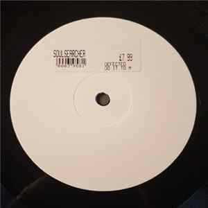 Soulsearcher - Do It To Me Again (Artful Dodger Remixes) FLAC